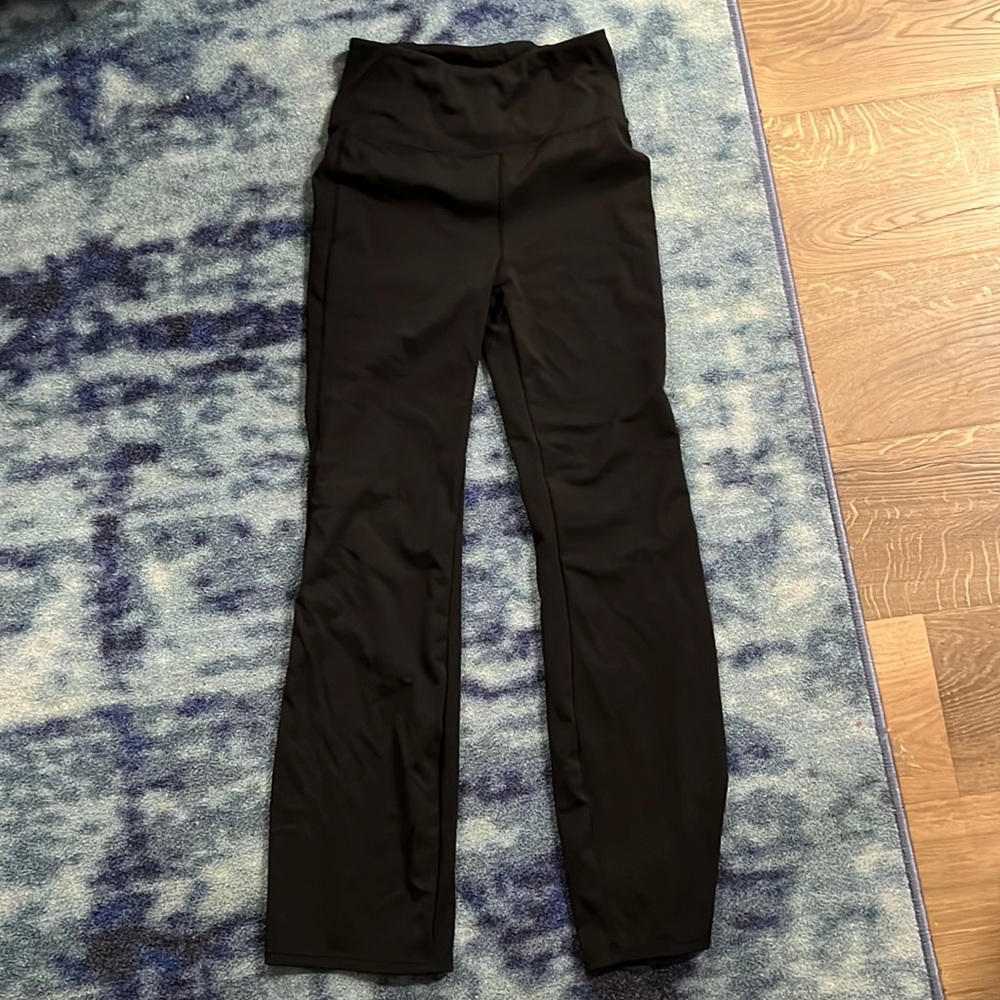 Flair leggings